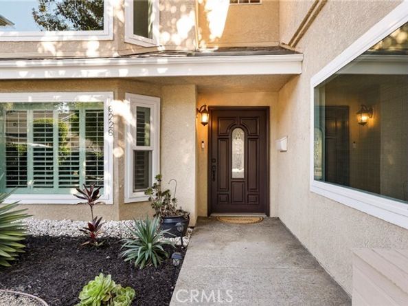 6226 Mammoth Avenue, Van Nuys (los Angeles) CA 91401