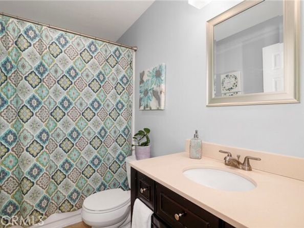 6226 Mammoth Avenue, Van Nuys (los Angeles) CA 91401