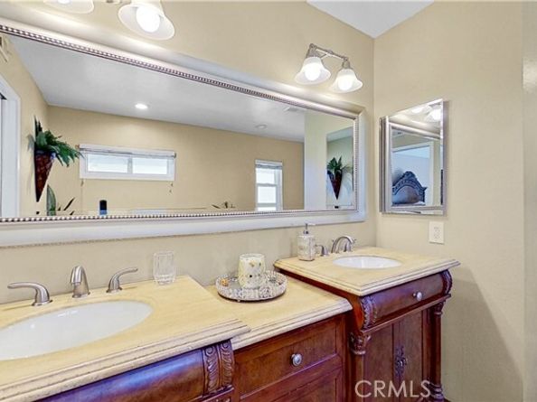 6226 Mammoth Avenue, Van Nuys (los Angeles) CA 91401