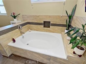 6226 Mammoth Avenue, Van Nuys (los Angeles) CA 91401