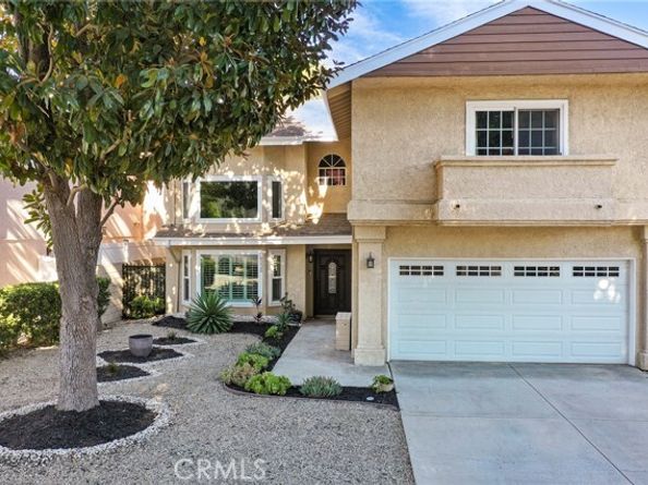 6226 Mammoth Avenue, Van Nuys (los Angeles) CA 91401