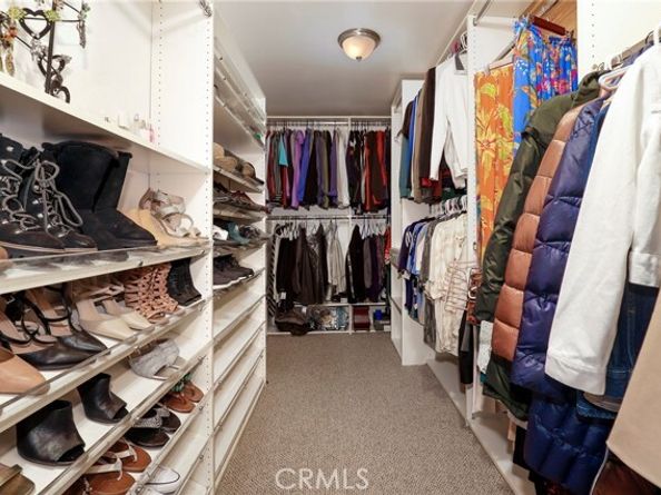 6226 Mammoth Avenue, Van Nuys (los Angeles) CA 91401