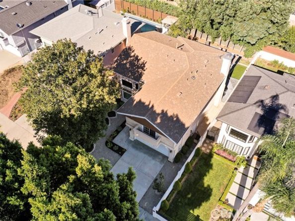 6226 Mammoth Avenue, Van Nuys (los Angeles) CA 91401