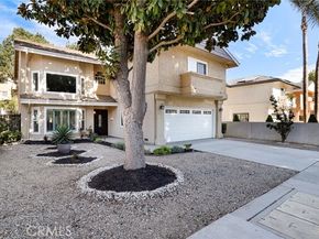 6226 Mammoth Avenue, Van Nuys (los Angeles) CA 91401