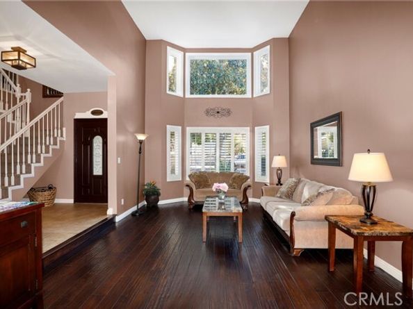 6226 Mammoth Avenue, Van Nuys (los Angeles) CA 91401