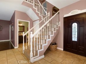 6226 Mammoth Avenue, Van Nuys (los Angeles) CA 91401