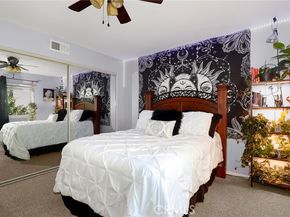 6226 Mammoth Avenue, Van Nuys (los Angeles) CA 91401