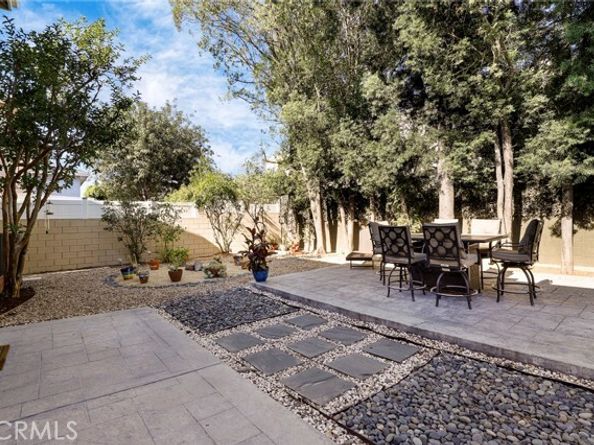 6226 Mammoth Avenue, Van Nuys (los Angeles) CA 91401