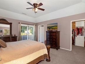 6226 Mammoth Avenue, Van Nuys (los Angeles) CA 91401