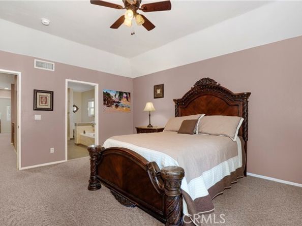 6226 Mammoth Avenue, Van Nuys (los Angeles) CA 91401