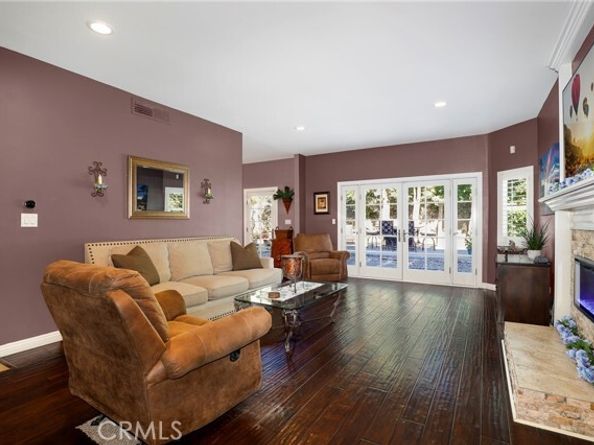 6226 Mammoth Avenue, Van Nuys (los Angeles) CA 91401