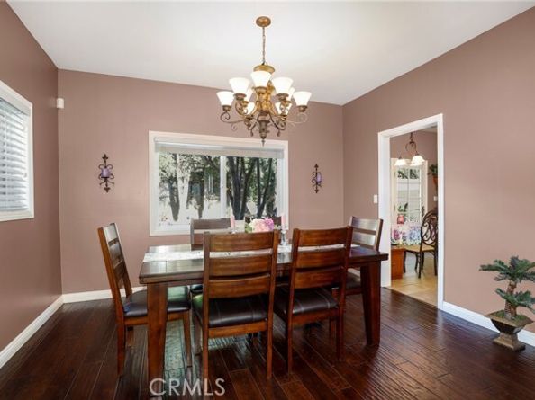 6226 Mammoth Avenue, Van Nuys (los Angeles) CA 91401