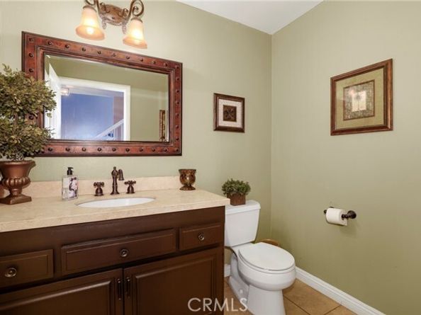 6226 Mammoth Avenue, Van Nuys (los Angeles) CA 91401