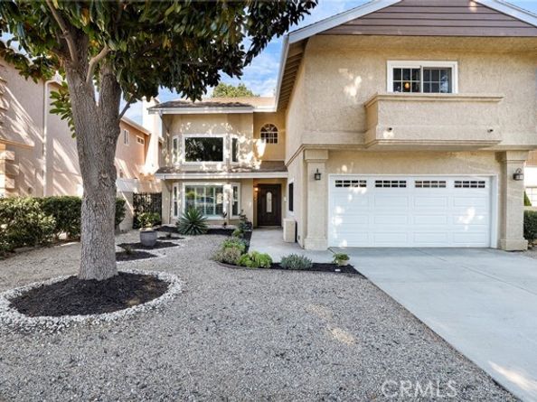 6226 Mammoth Avenue, Van Nuys (los Angeles) CA 91401