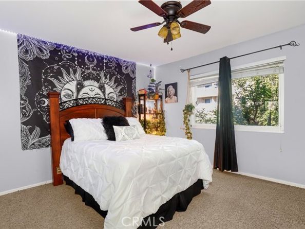 6226 Mammoth Avenue, Van Nuys (los Angeles) CA 91401