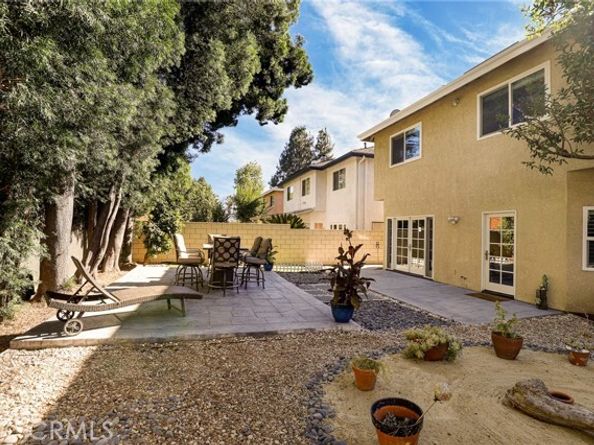 6226 Mammoth Avenue, Van Nuys (los Angeles) CA 91401