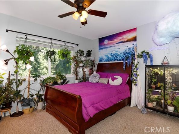 6226 Mammoth Avenue, Van Nuys (los Angeles) CA 91401