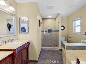 6226 Mammoth Avenue, Van Nuys (los Angeles) CA 91401