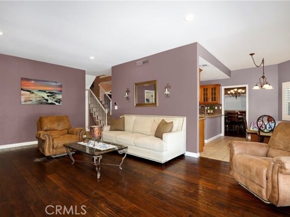 6226 Mammoth Avenue, Van Nuys (los Angeles) CA 91401