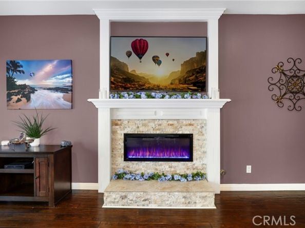 6226 Mammoth Avenue, Van Nuys (los Angeles) CA 91401