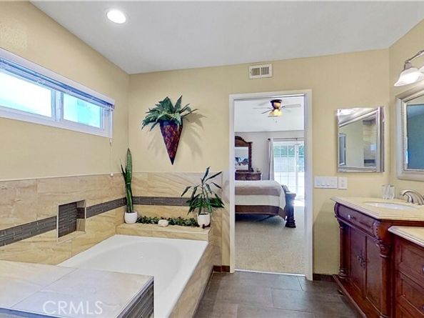 6226 Mammoth Avenue, Van Nuys (los Angeles) CA 91401