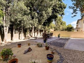 6226 Mammoth Avenue, Van Nuys (los Angeles) CA 91401