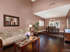 6226 Mammoth Avenue, Van Nuys (los Angeles) CA 91401