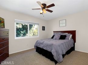 6226 Mammoth Avenue, Van Nuys (los Angeles) CA 91401