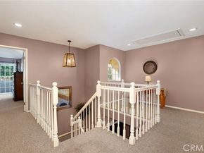 6226 Mammoth Avenue, Van Nuys (los Angeles) CA 91401