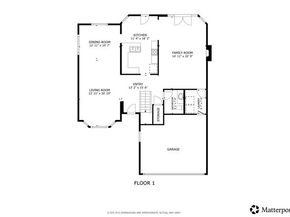 6226 Mammoth Avenue, Van Nuys (los Angeles) CA 91401