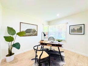20323 Lorne Street, Winnetka (los Angeles) CA 91306