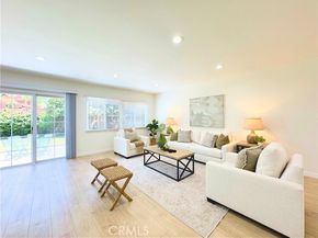 20323 Lorne Street, Winnetka (los Angeles) CA 91306
