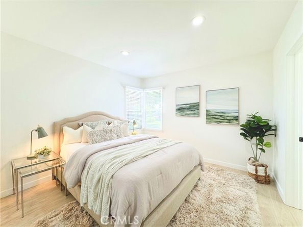 20323 Lorne Street, Winnetka (los Angeles) CA 91306