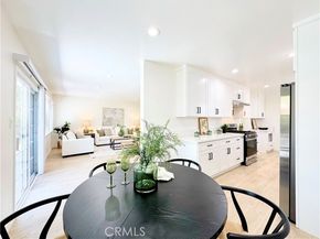 20323 Lorne Street, Winnetka (los Angeles) CA 91306
