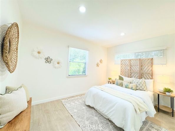 20323 Lorne Street, Winnetka (los Angeles) CA 91306