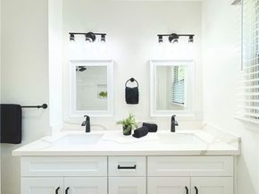 20323 Lorne Street, Winnetka (los Angeles) CA 91306