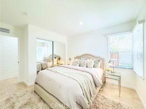 20323 Lorne Street, Winnetka (los Angeles) CA 91306