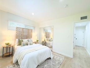 20323 Lorne Street, Winnetka (los Angeles) CA 91306