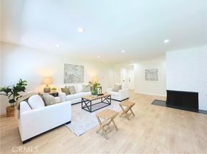20323 Lorne Street, Winnetka (los Angeles) CA 91306