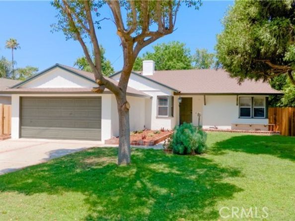 20323 Lorne Street, Winnetka (los Angeles) CA 91306