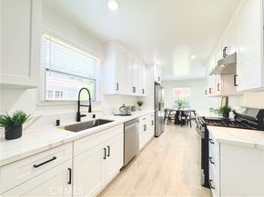 20323 Lorne Street, Winnetka (los Angeles) CA 91306