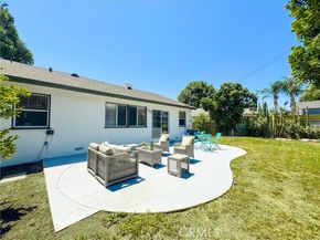20323 Lorne Street, Winnetka (los Angeles) CA 91306