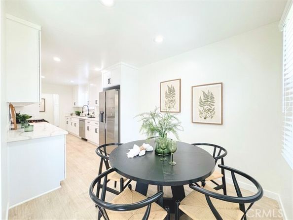 20323 Lorne Street, Winnetka (los Angeles) CA 91306
