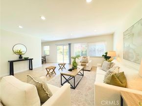 20323 Lorne Street, Winnetka (los Angeles) CA 91306