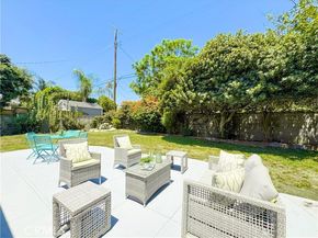 20323 Lorne Street, Winnetka (los Angeles) CA 91306
