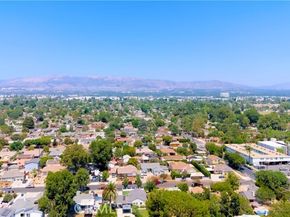 20323 Lorne Street, Winnetka (los Angeles) CA 91306