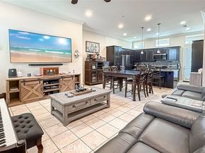 11226 Paseo Del Cielo, Porter Ranch (los Angeles) CA 91326