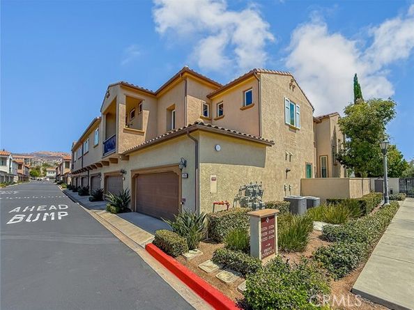 11226 Paseo Del Cielo, Porter Ranch (los Angeles) CA 91326