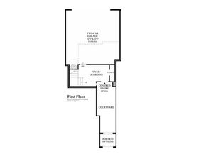 11226 Paseo Del Cielo, Porter Ranch (los Angeles) CA 91326