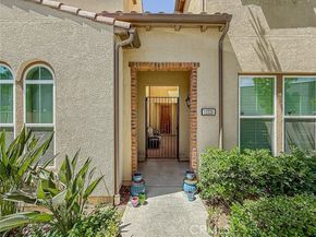 11226 Paseo Del Cielo, Porter Ranch (los Angeles) CA 91326